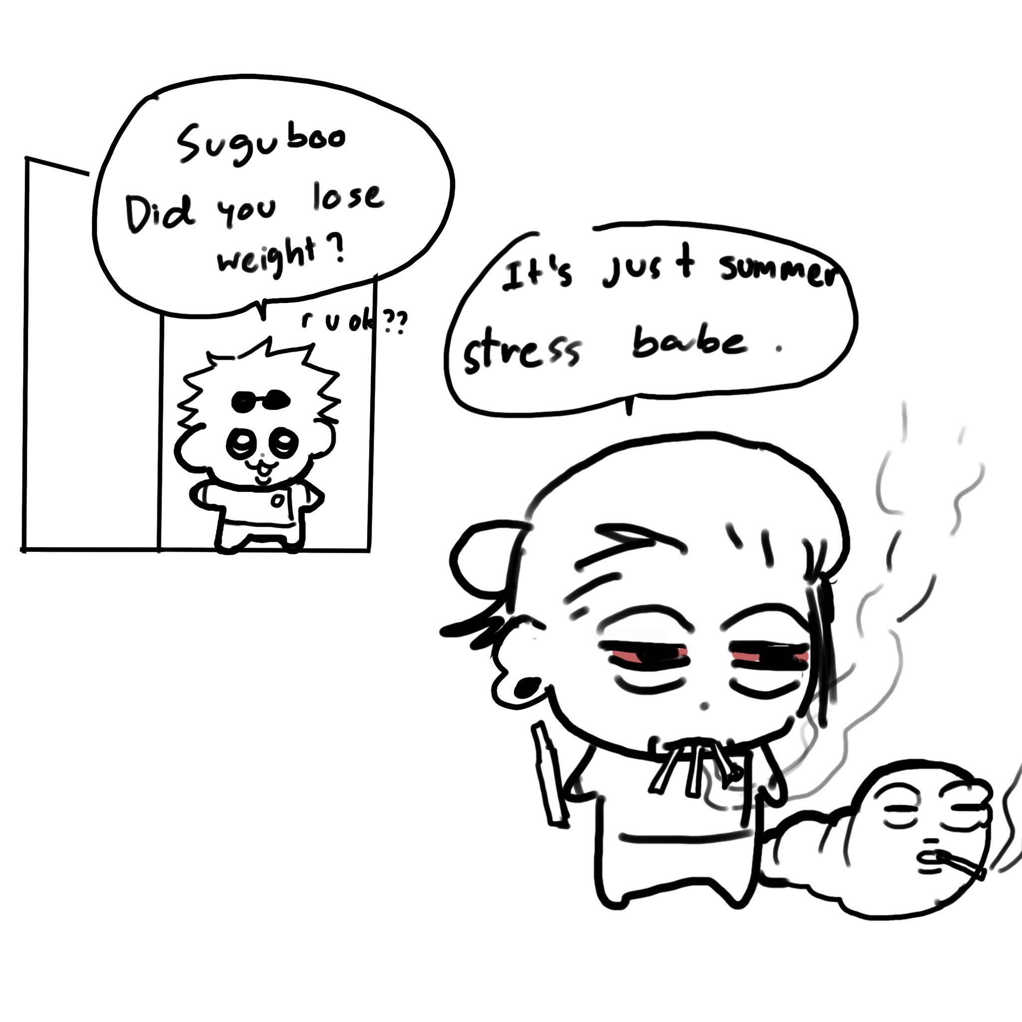 Scene 8