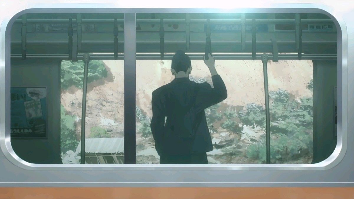 Scene 6