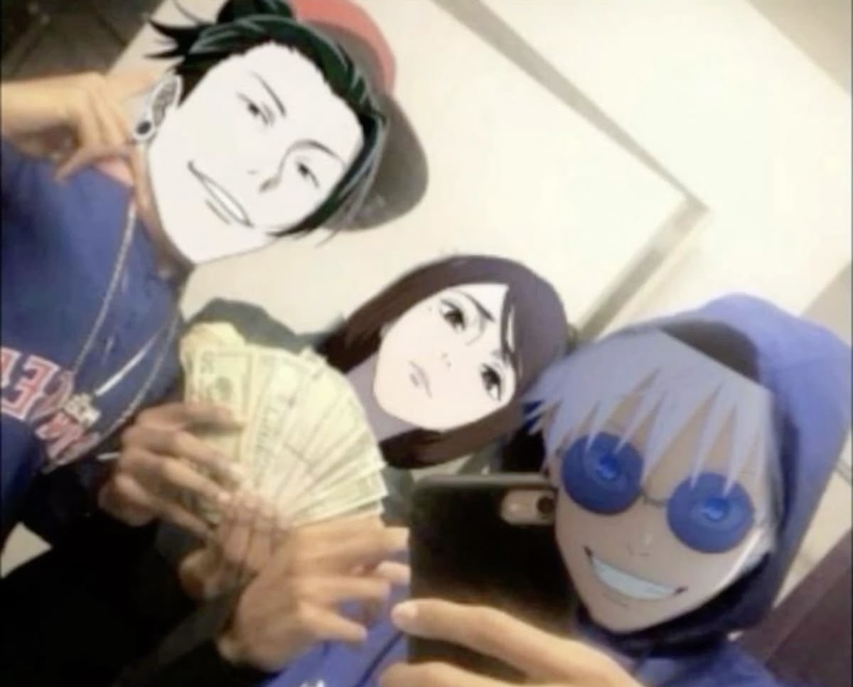 Scene 7