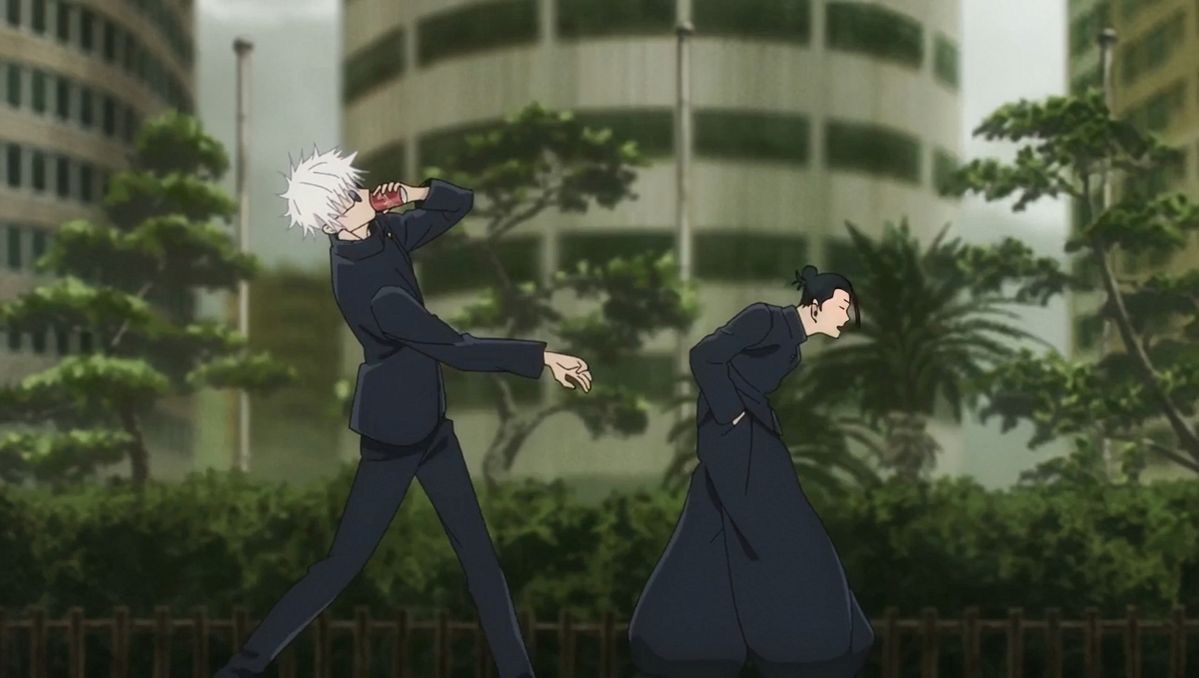 Scene 4